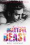 [Those Other Books 05] • Beautiful Beast